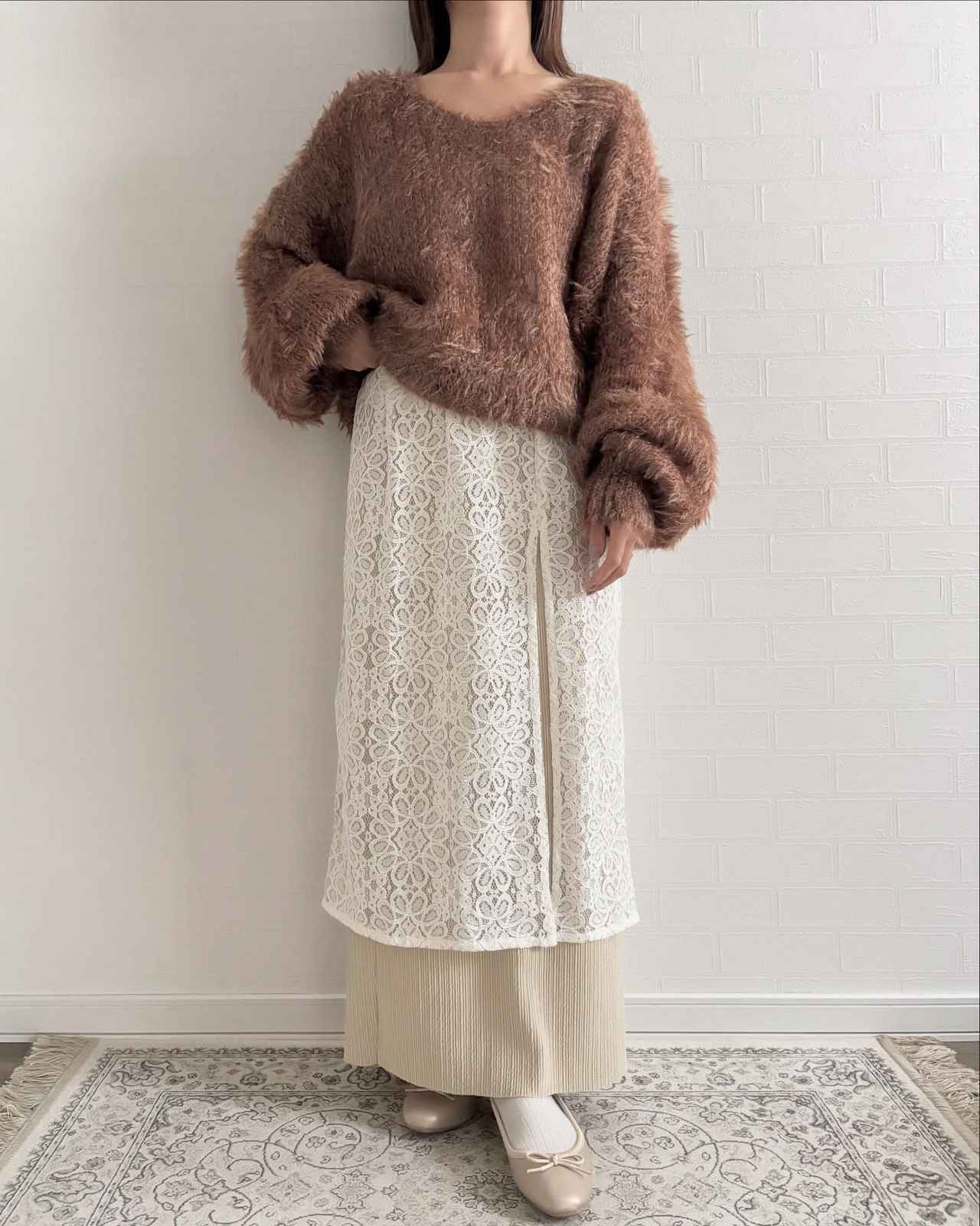 画像2: 出典：Instagram