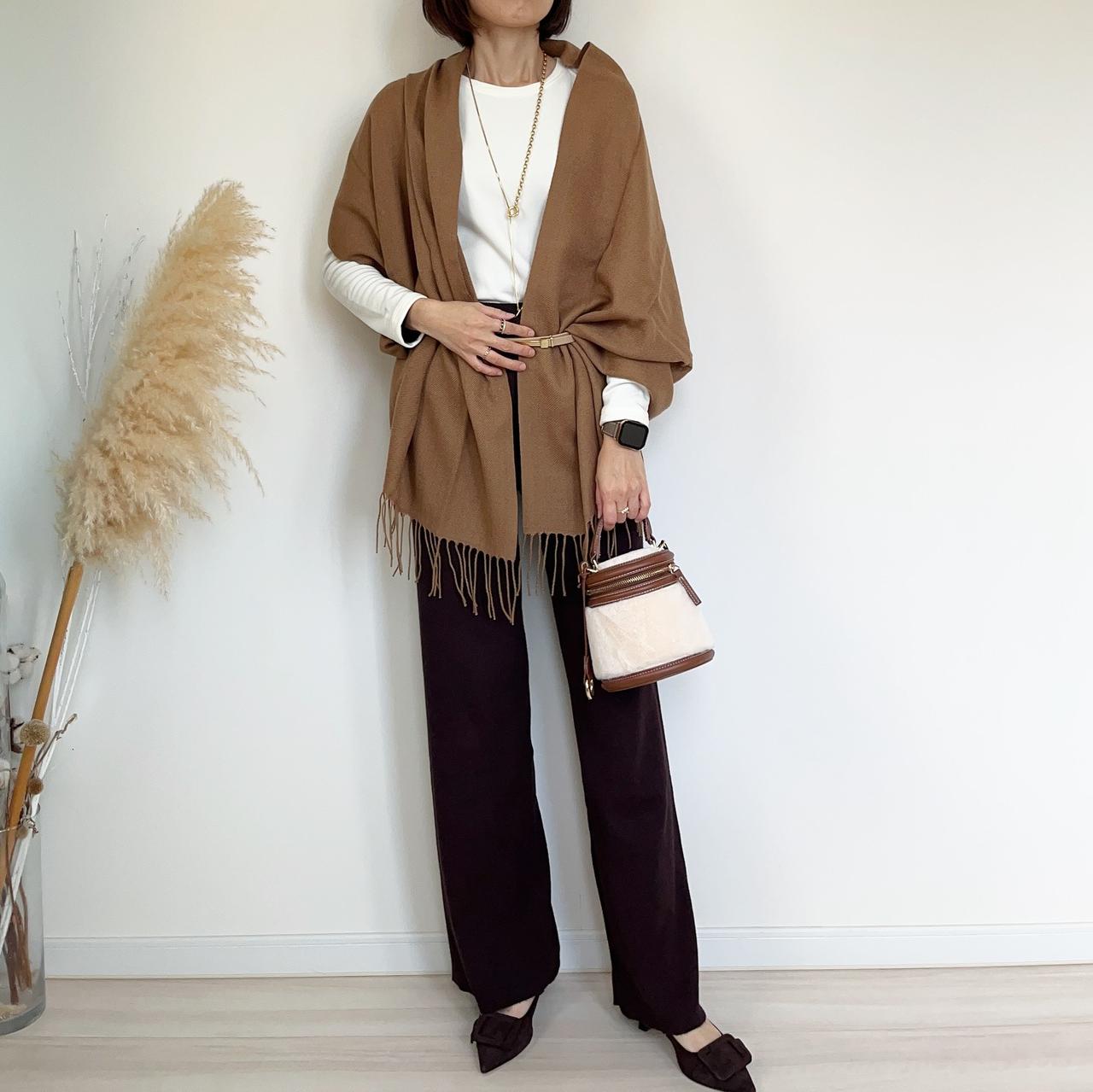 画像1: 出典：Instagram