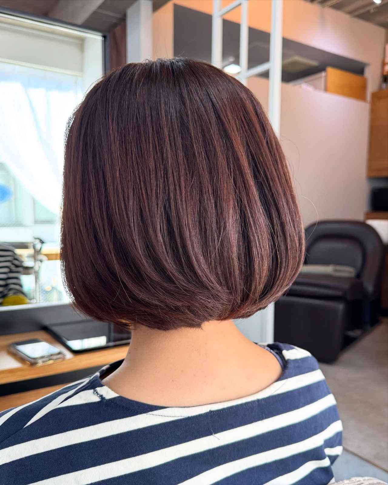 画像4: 出典：Instagram