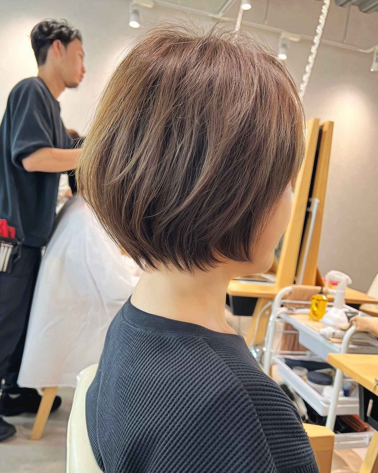 画像3: 出典：Instagram