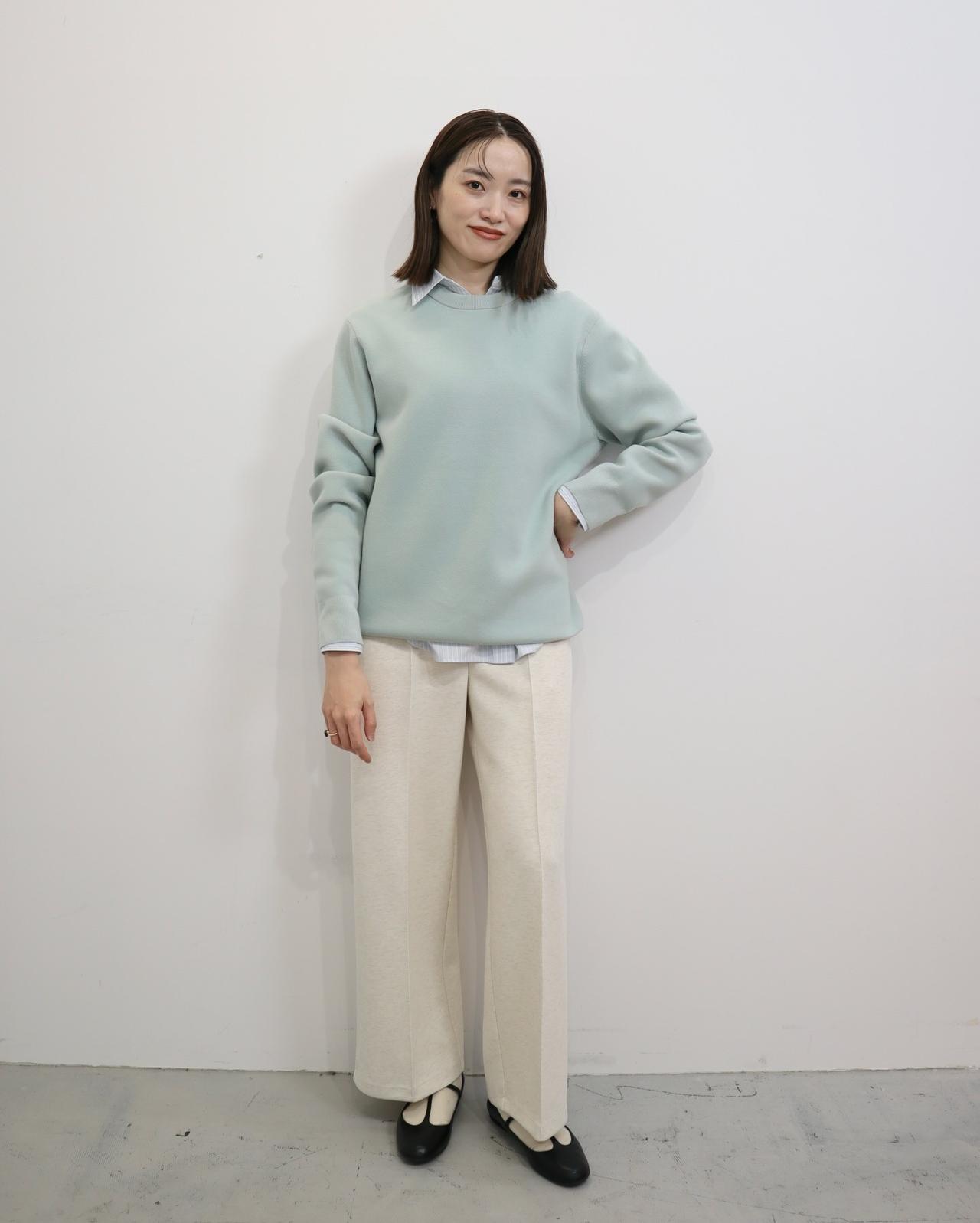 画像1: 出典：Instagram