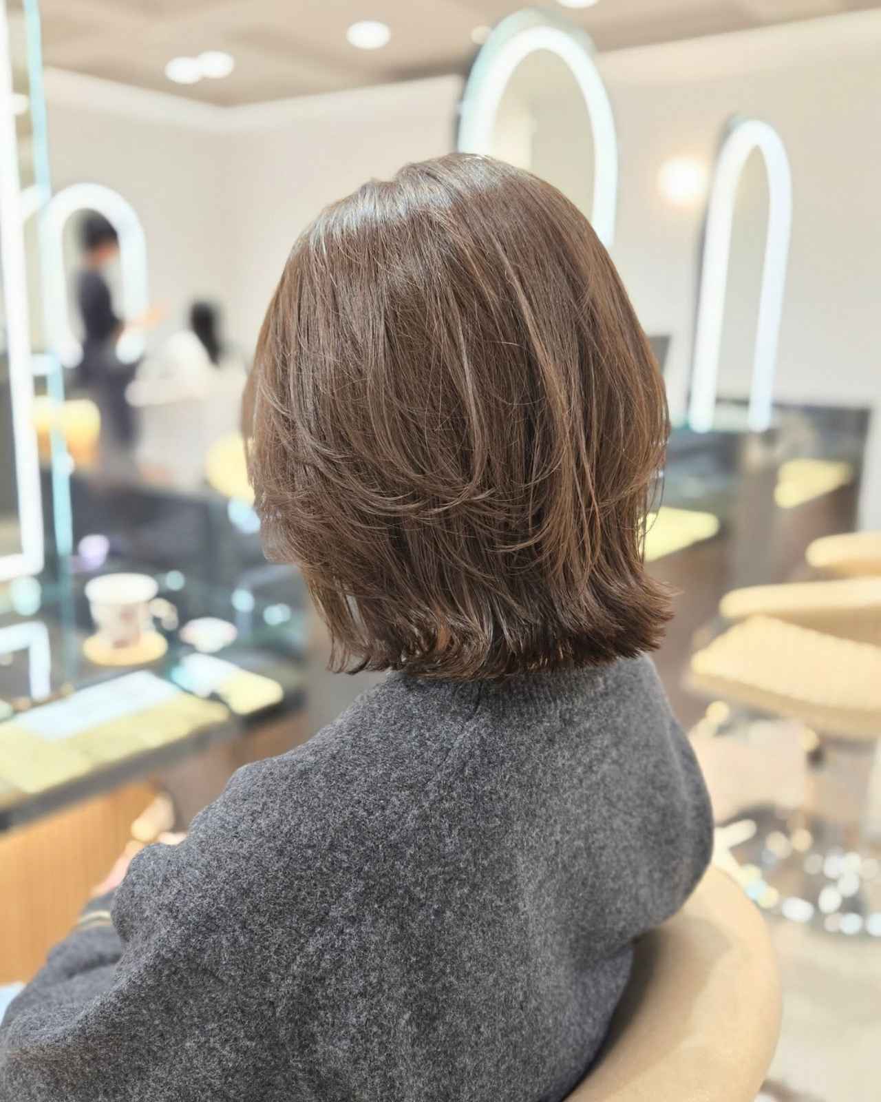 画像1: 出典：Instagram