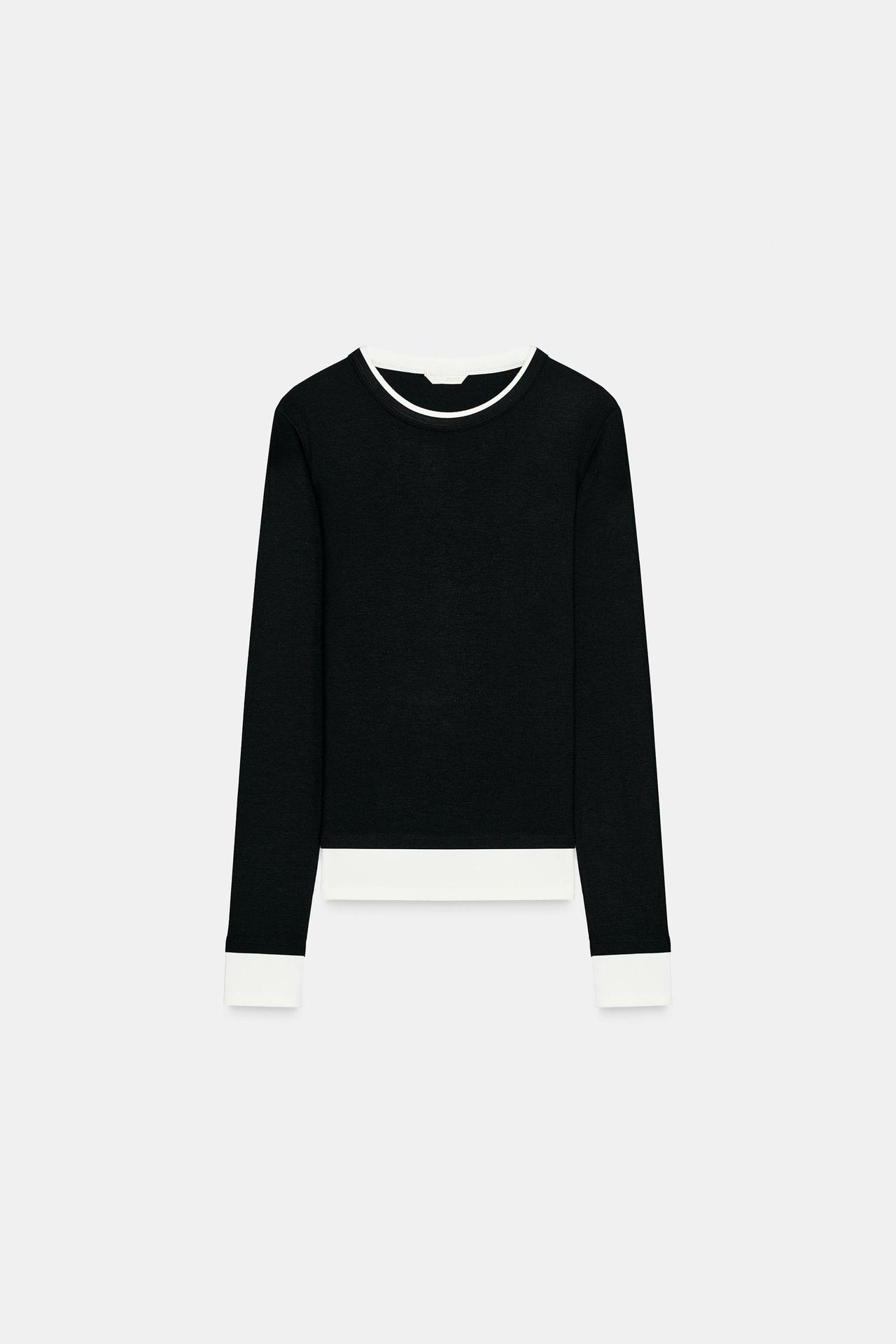 画像4: 出典：ZARA