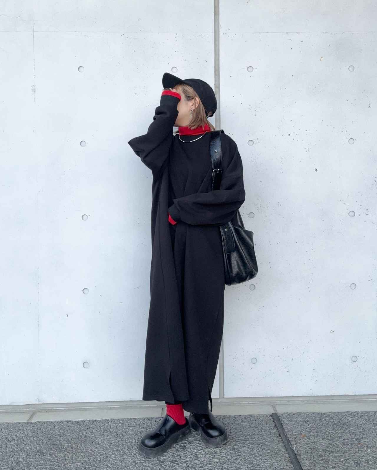 画像2: 出典：Instagram