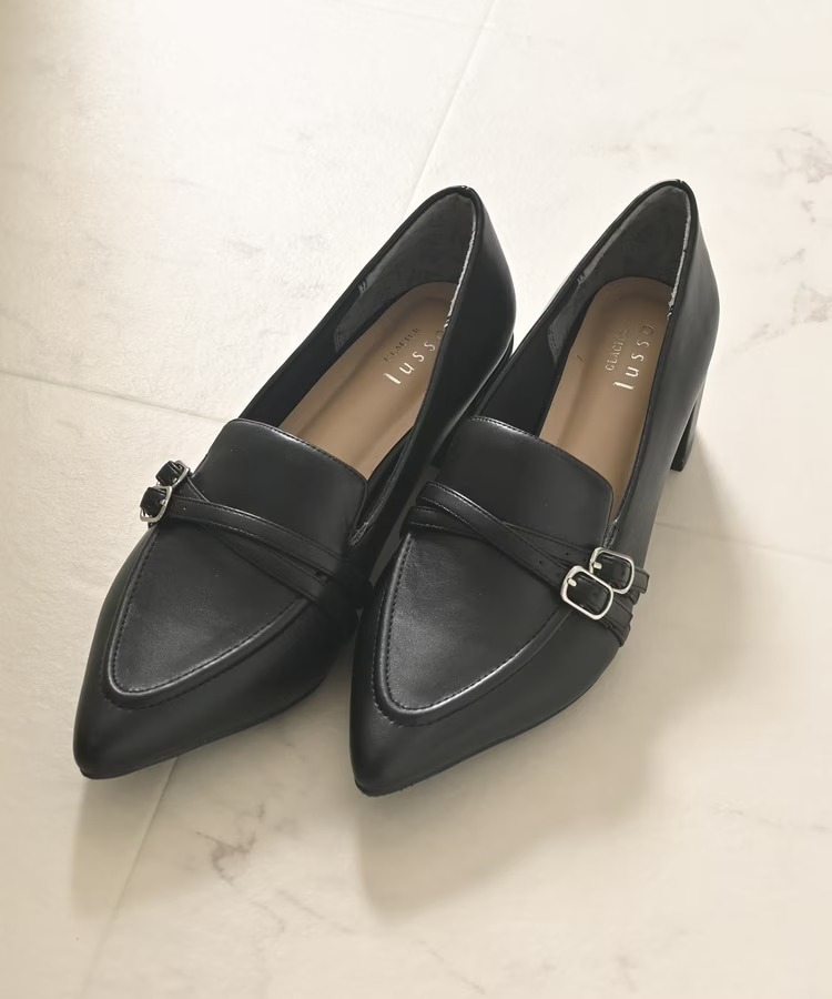 画像2: 出典：ハニーズ