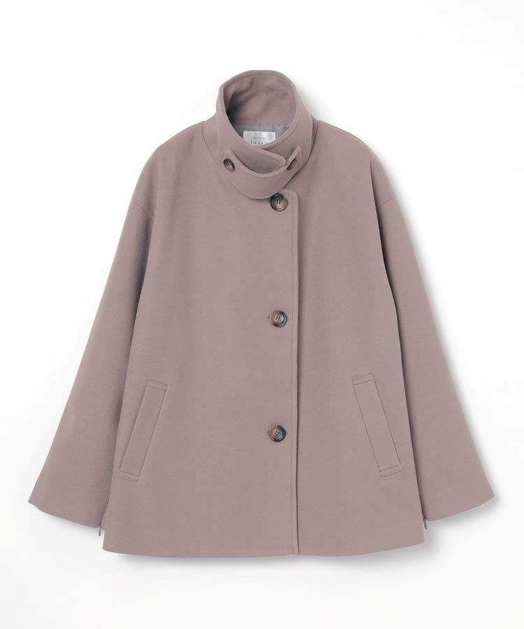 画像2: 出典：ハニーズ