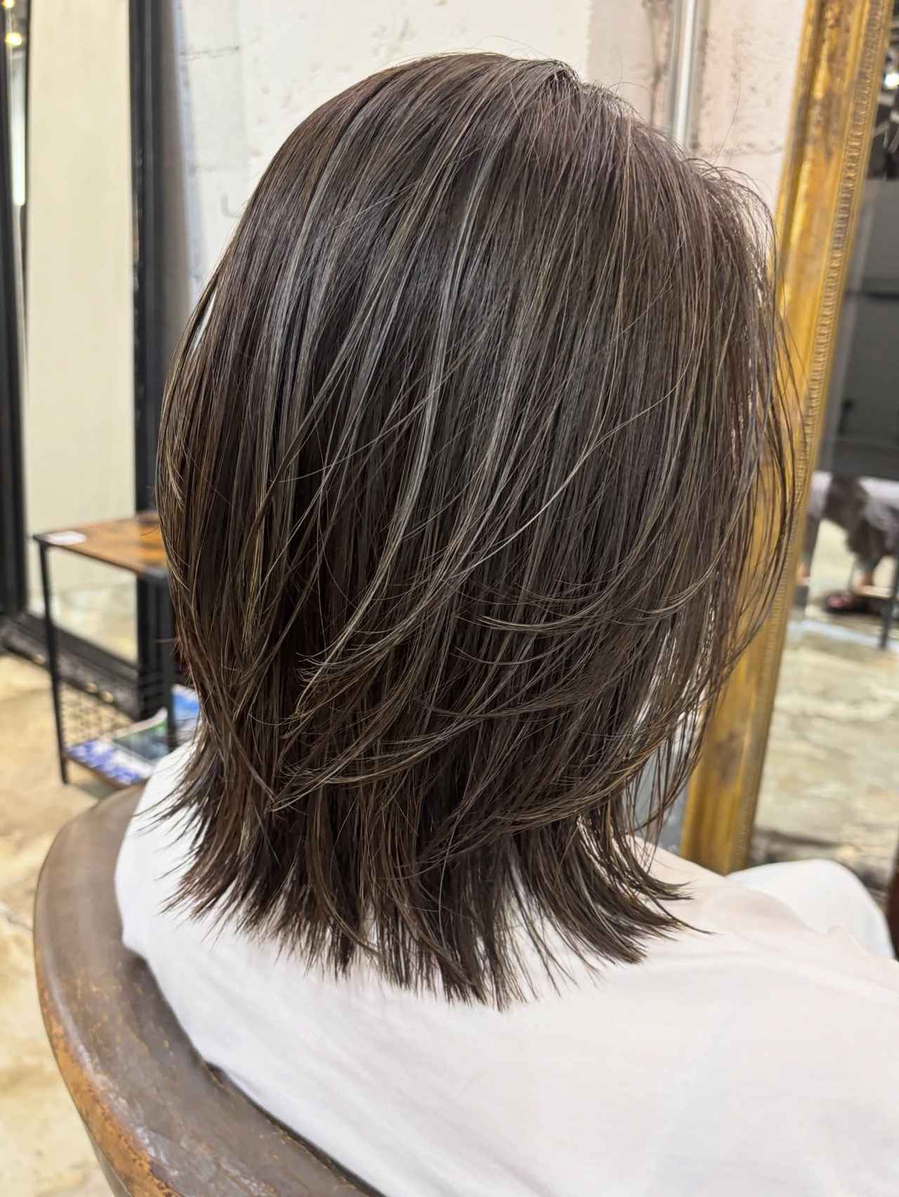 画像2: 出典：Instagram