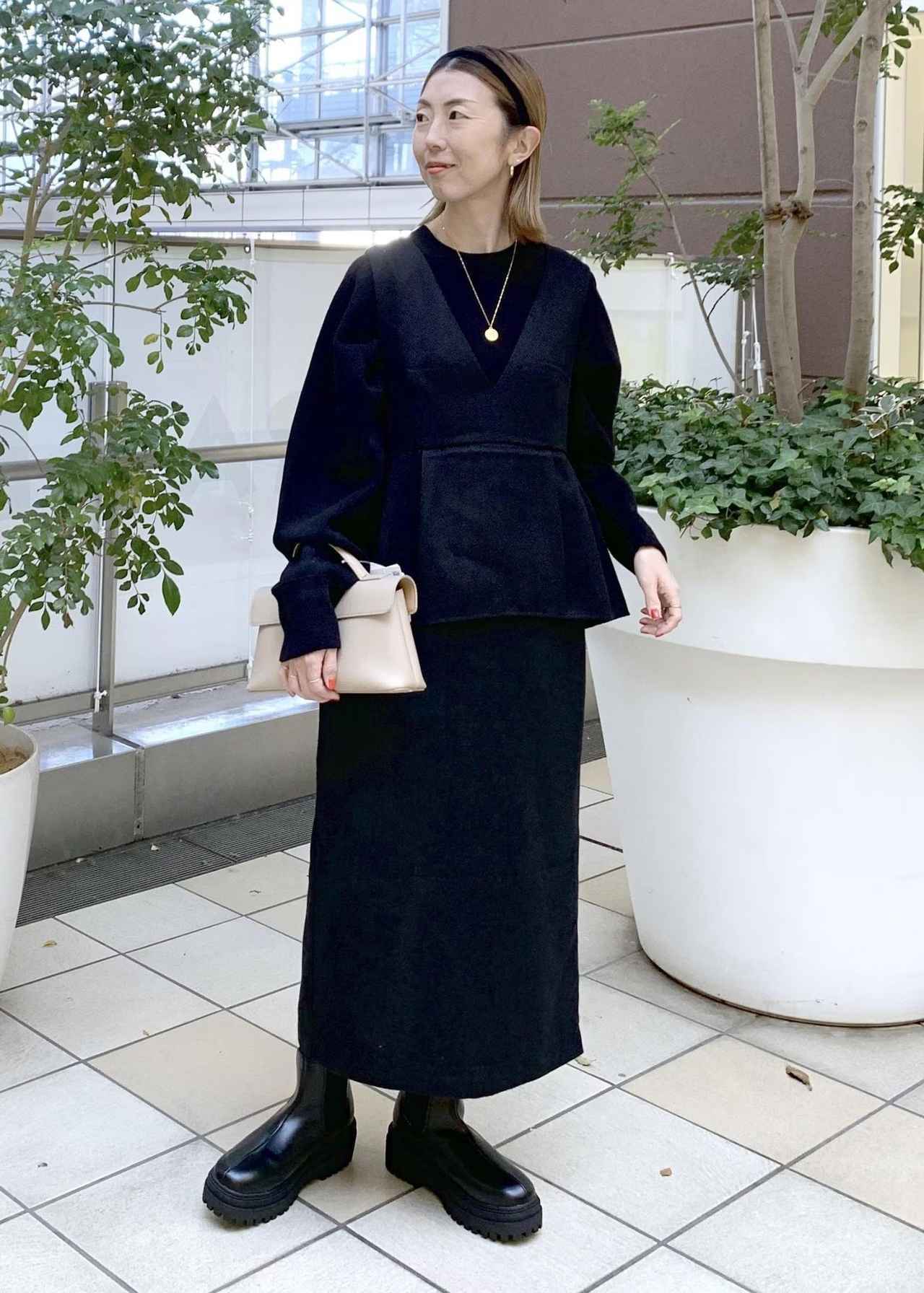 画像2: 出典：ROPÉ PICNIC