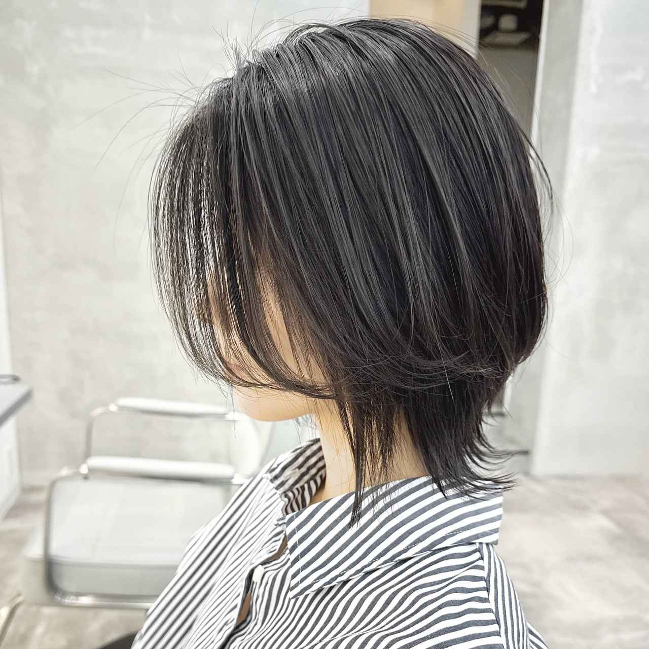 画像4: 出典：Instagram