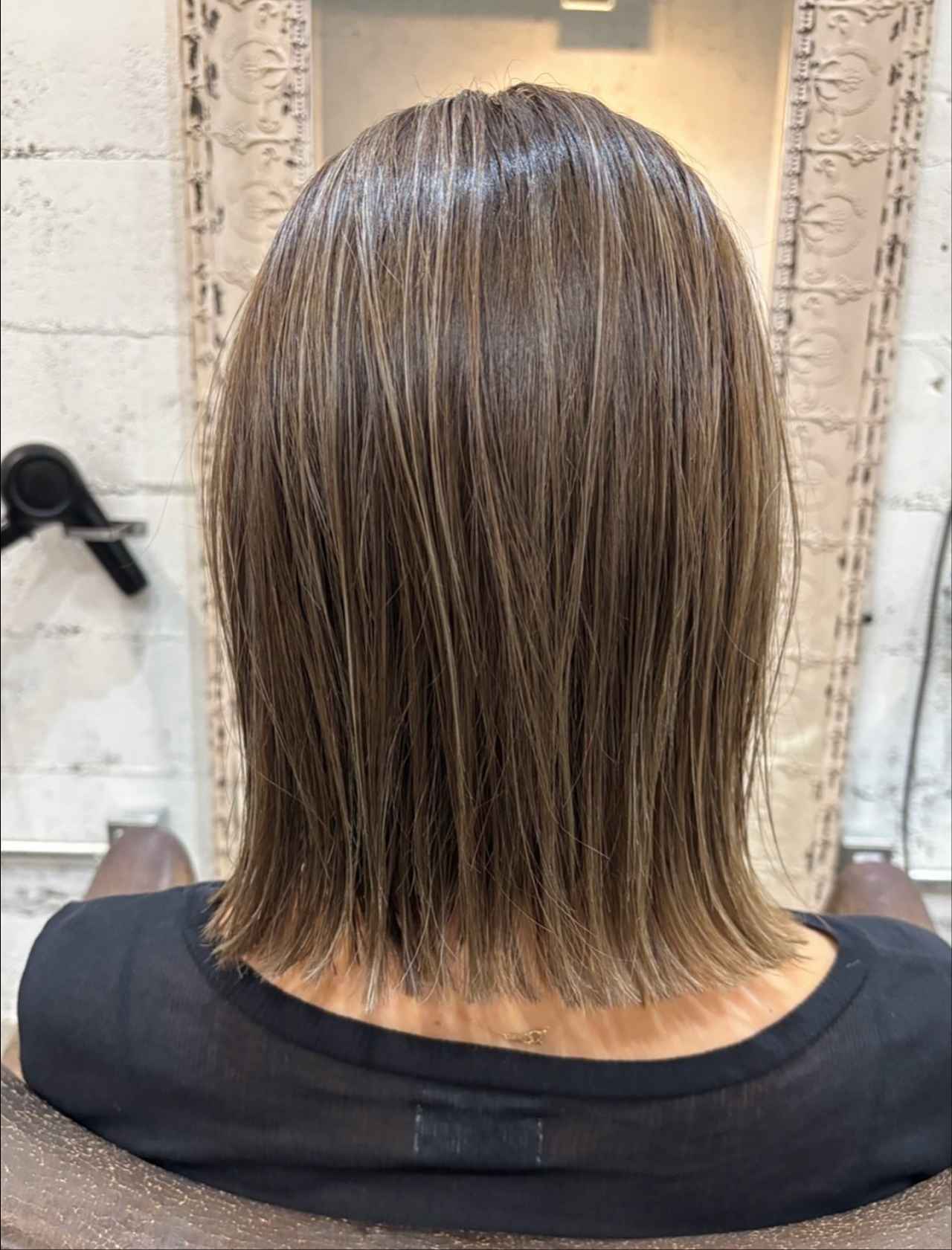 画像2: 出典：Instagram