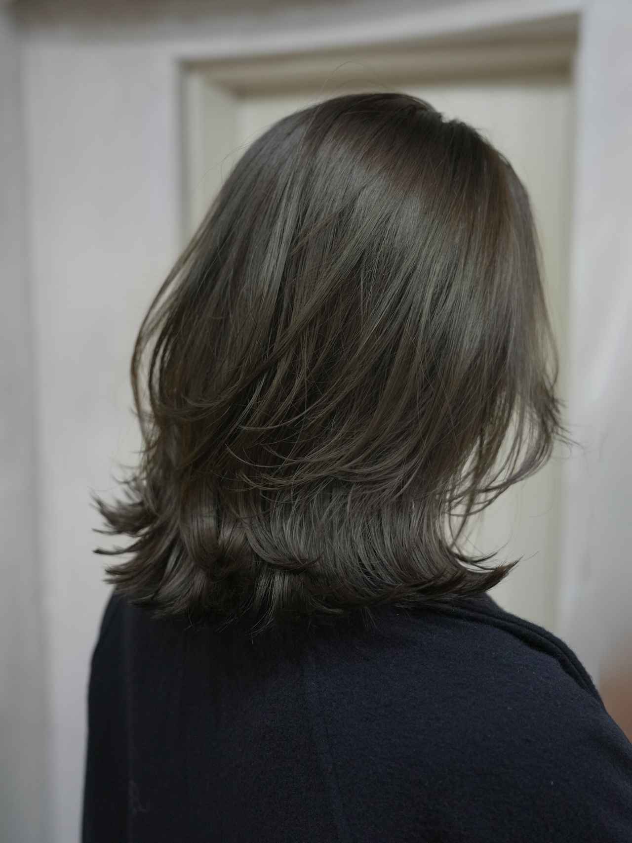 画像2: 出典：Instagram