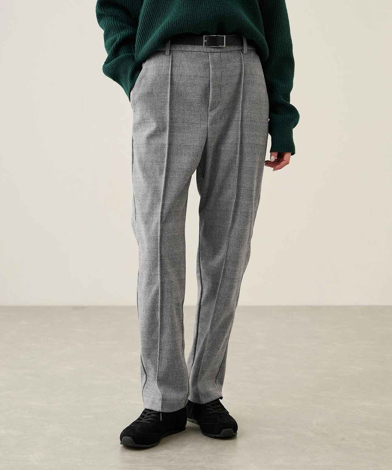 画像1: 出典：ROPÉ PICNIC