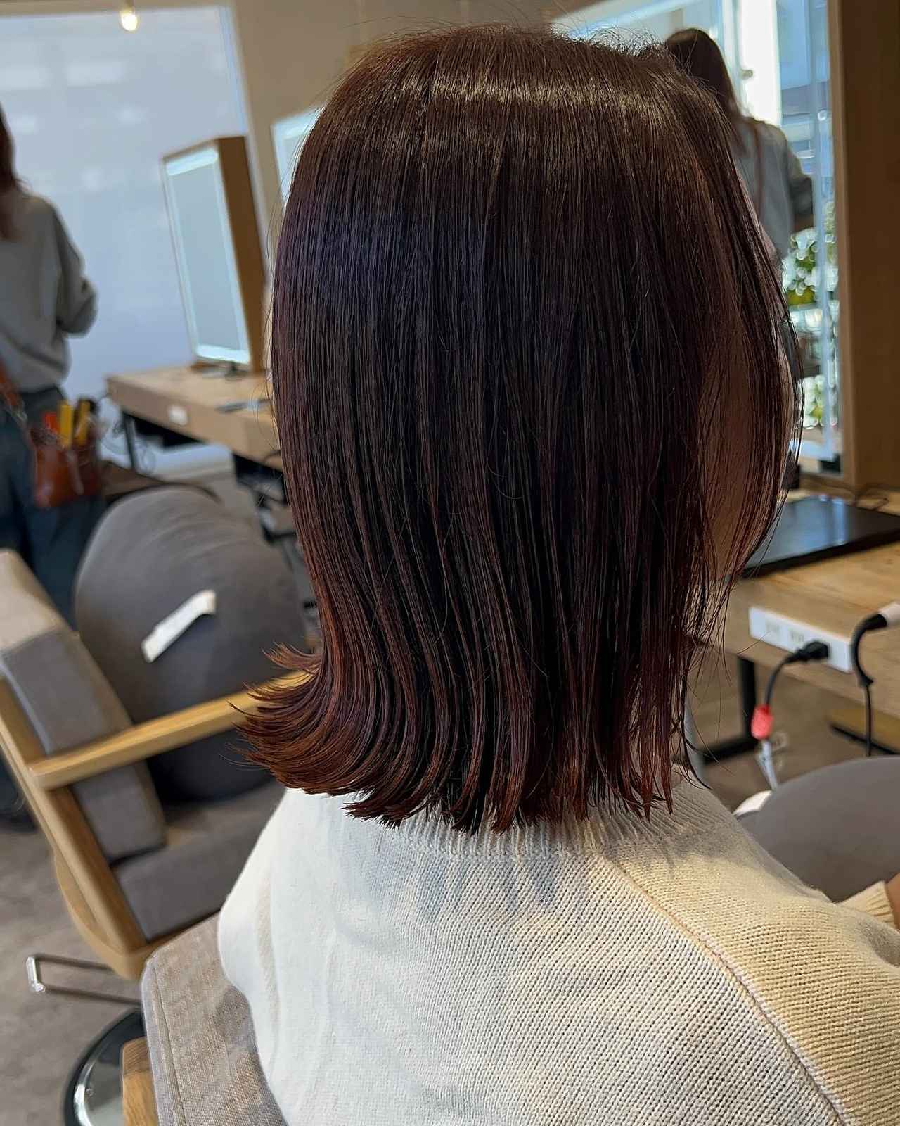 画像4: 出典：Instagram