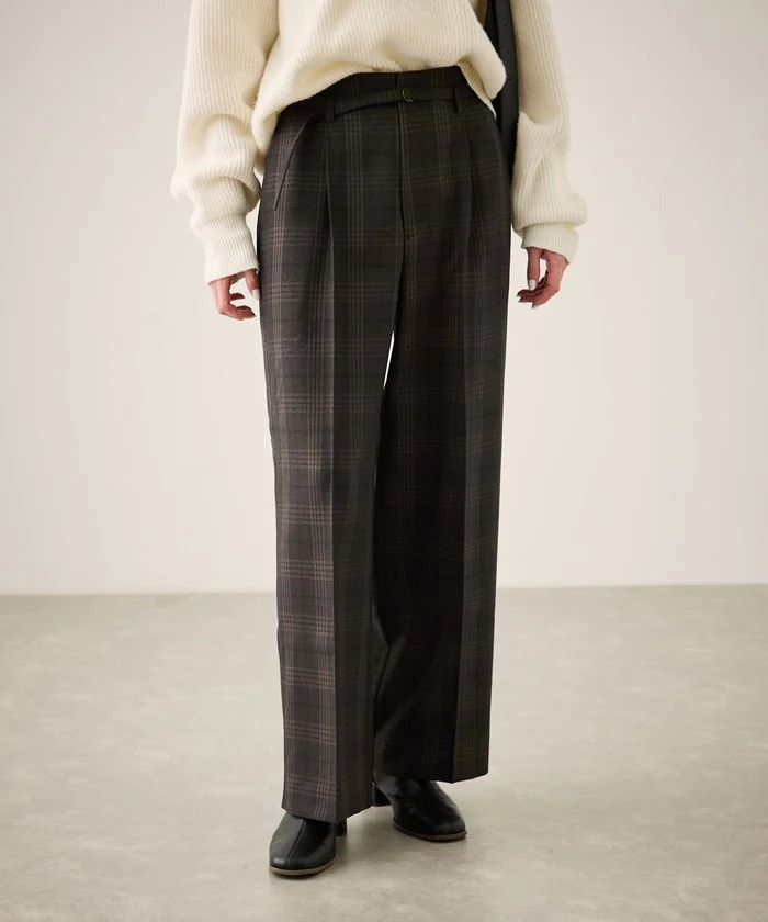 画像2: 出典：ROPÉ PICNIC