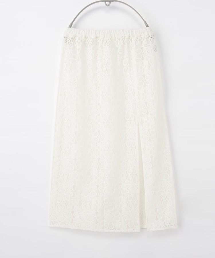 画像: 出典：ハニーズ