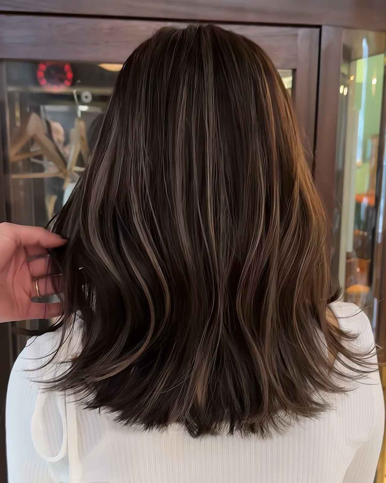 画像4: 出典：Instagram