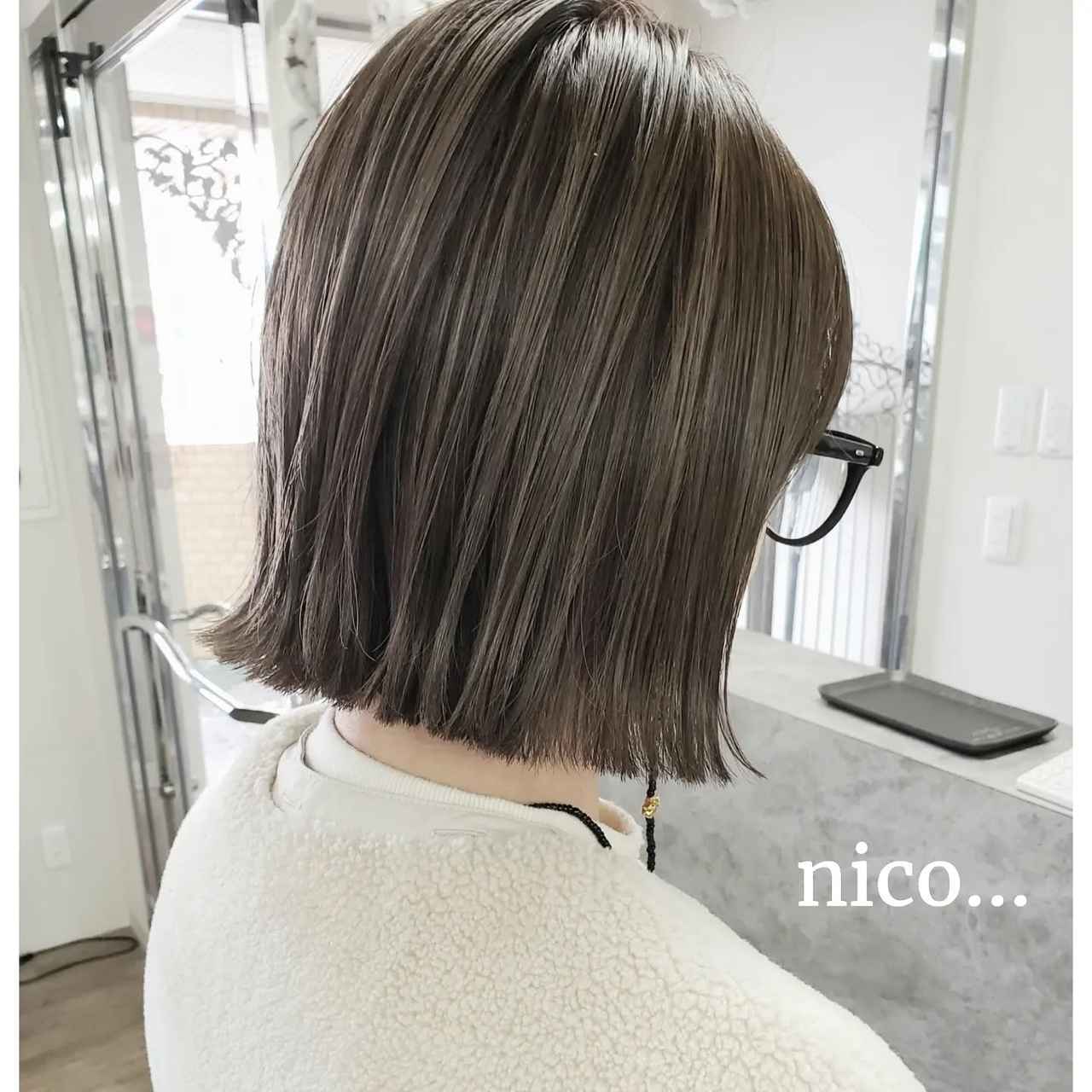 画像4: 出典：Instagram