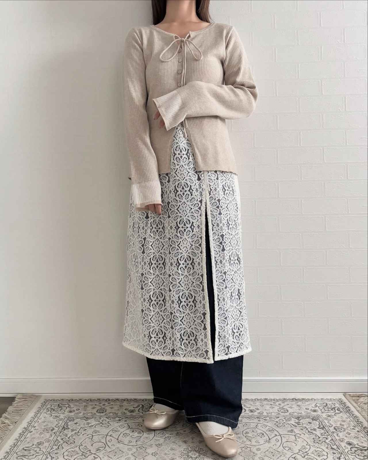 画像3: 出典：Instagram