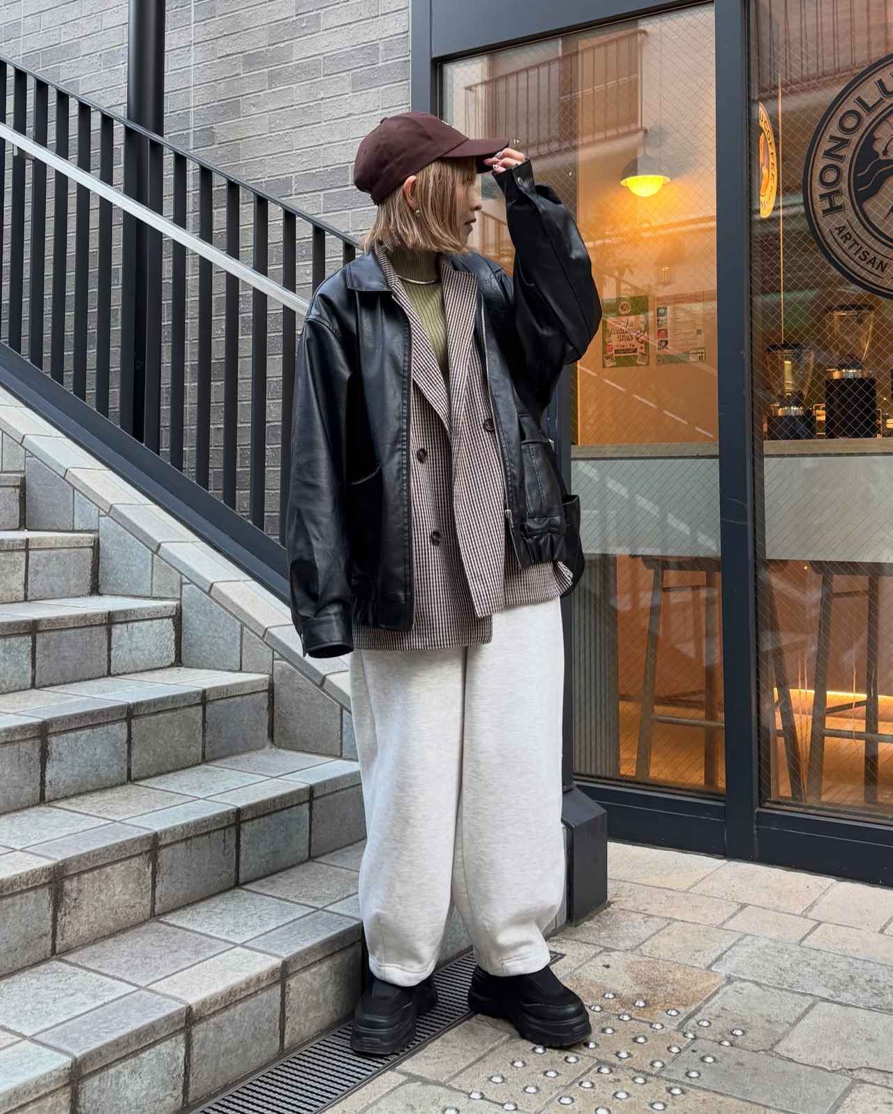 画像1: 出典：Instagram