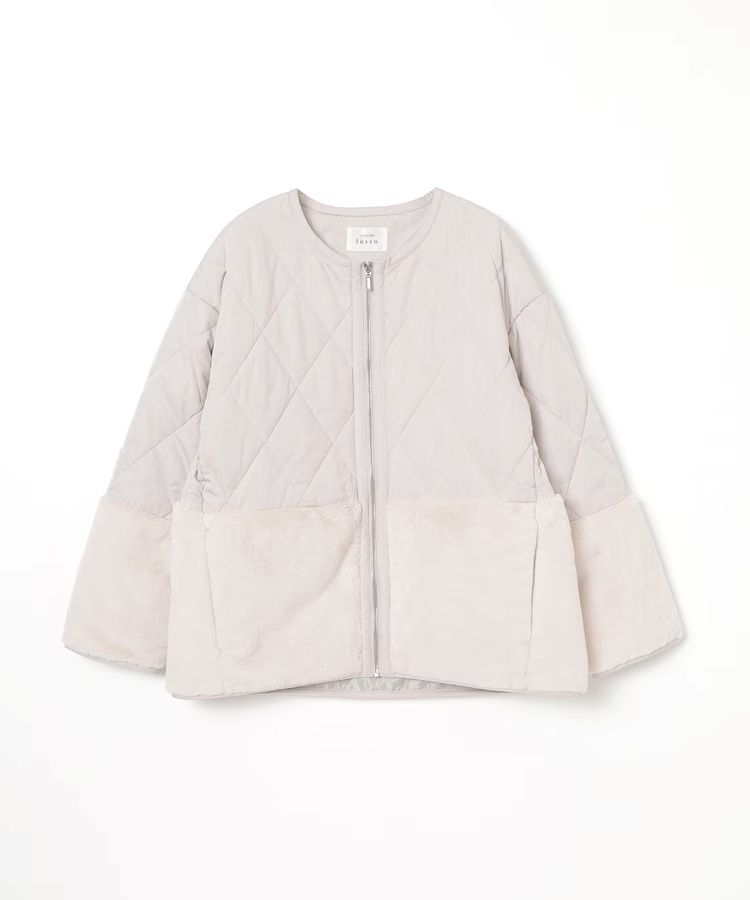 画像4: 出典：ハニーズ