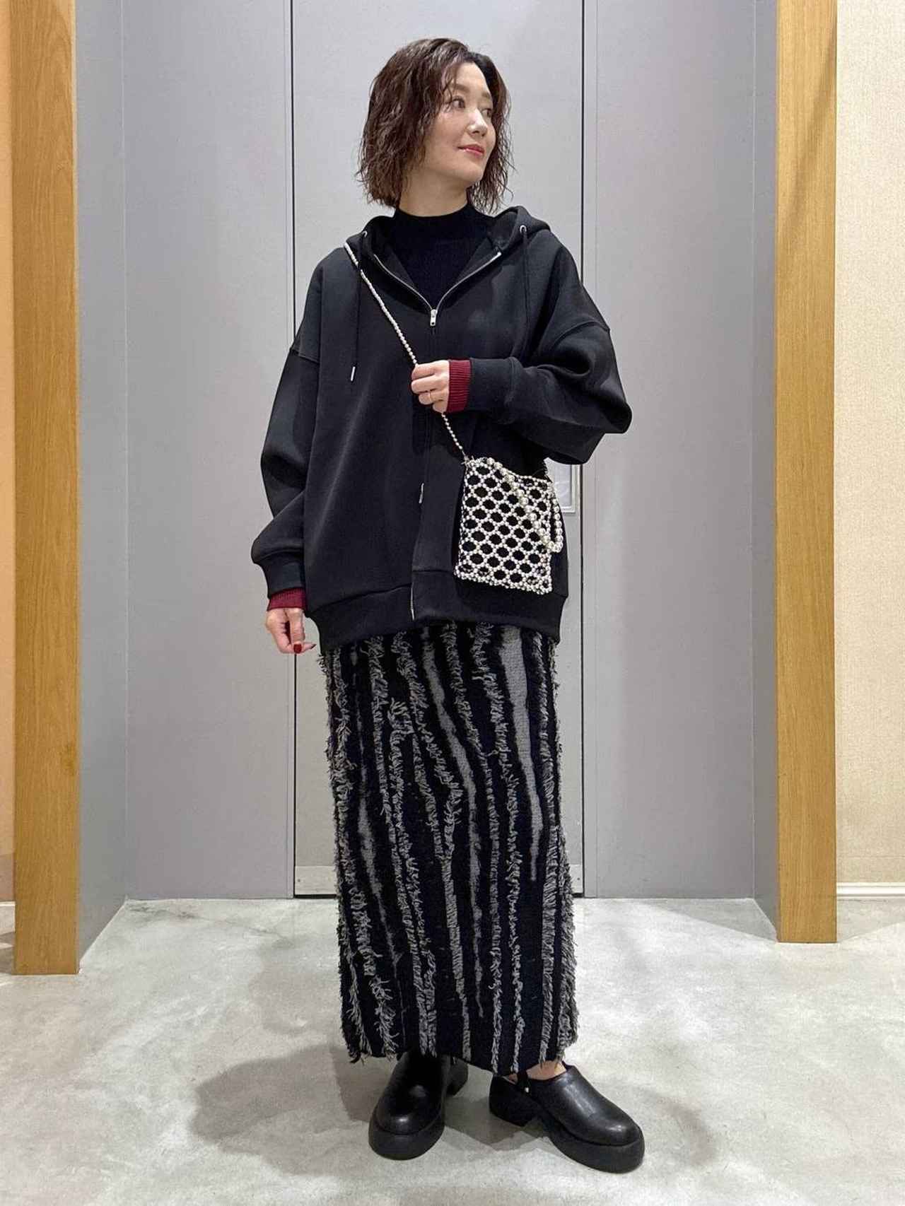 画像1: 出典：and ST