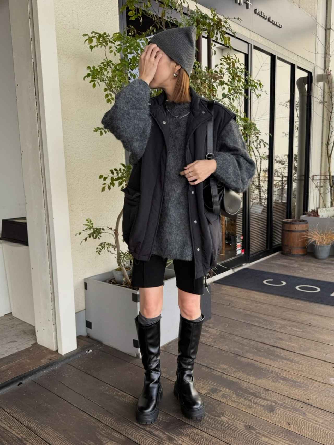 画像2: 出典：Instagram