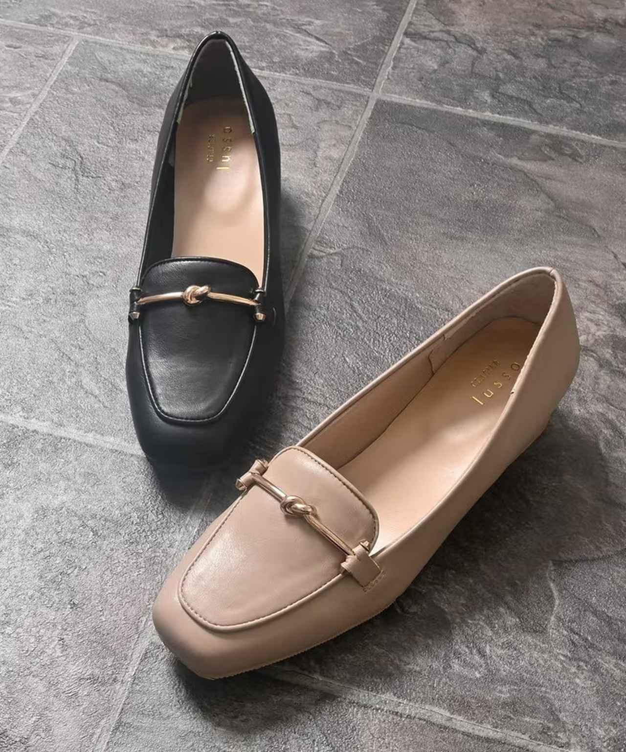 画像1: 出典：ハニーズ