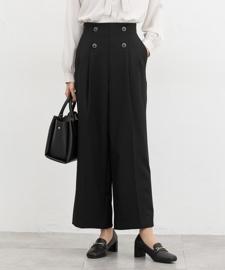 画像4: 出典：ハニーズ