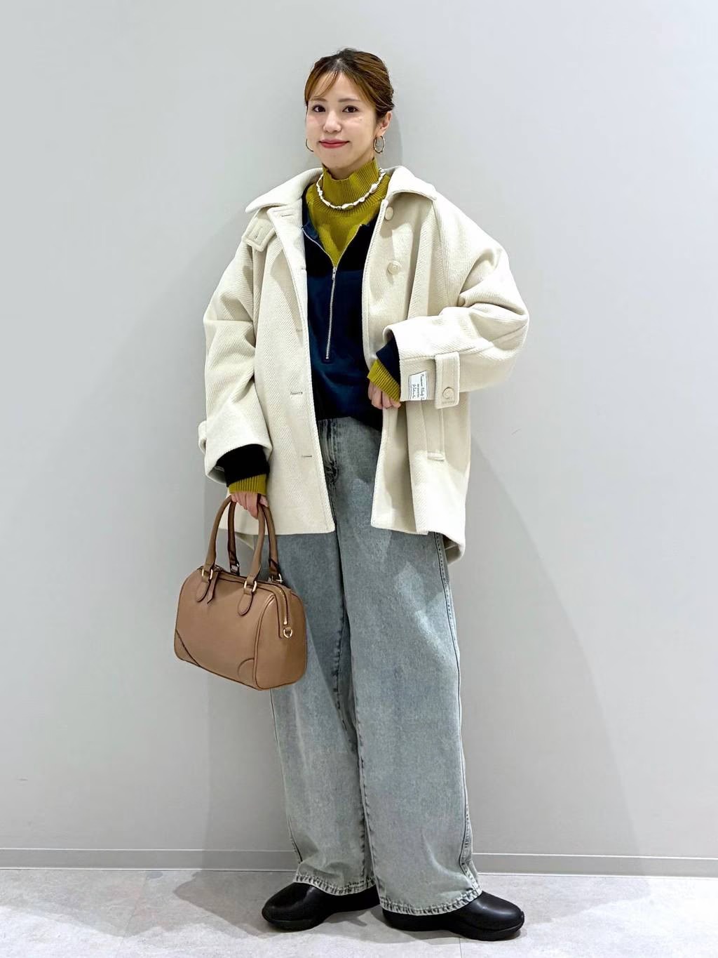 画像4: 出典：and ST