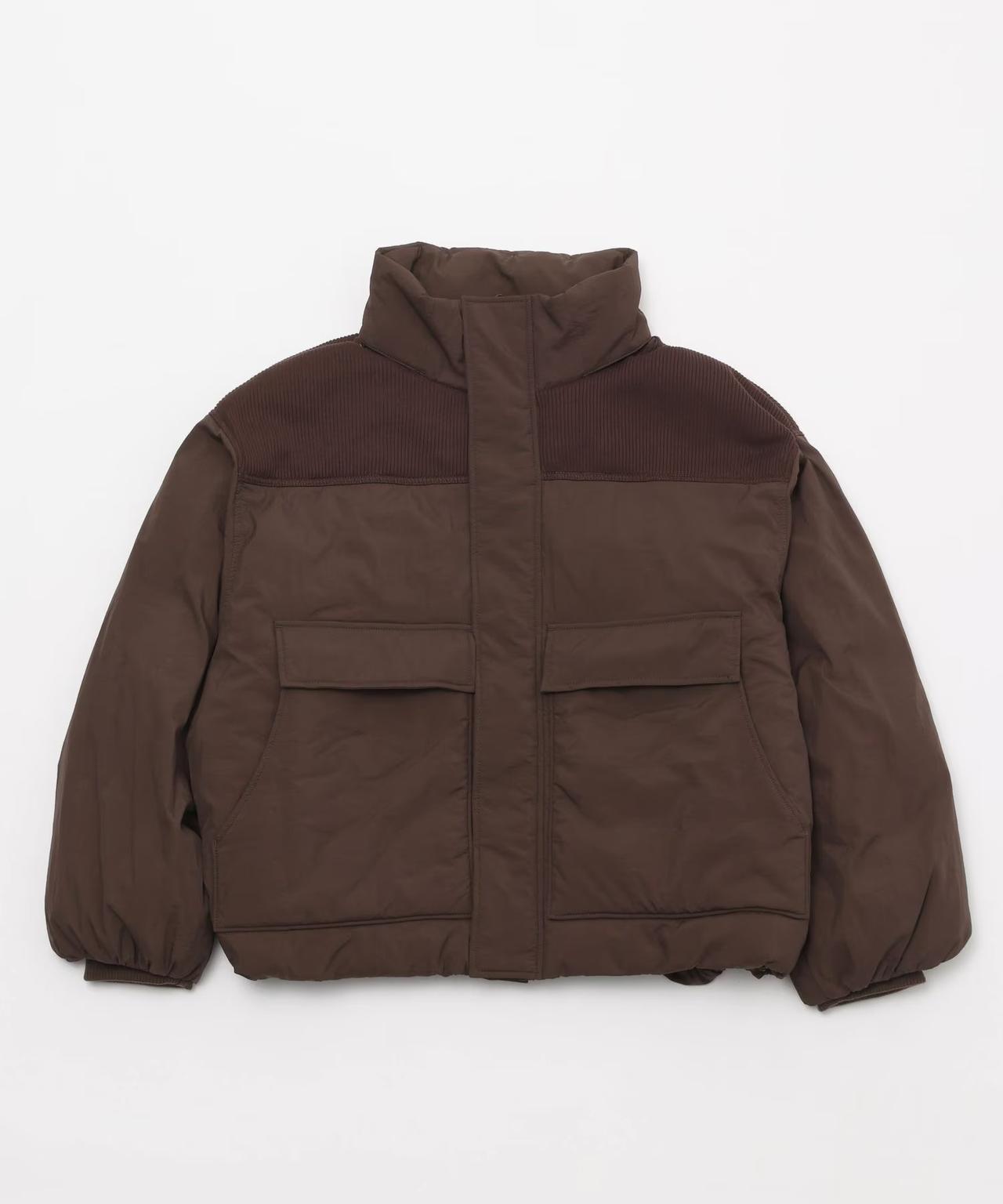 画像1: 出典：and ST