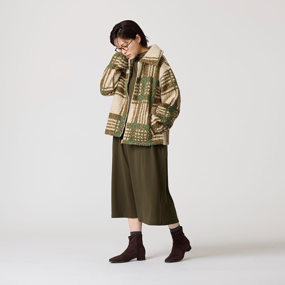 画像2: 出典：ワークマン