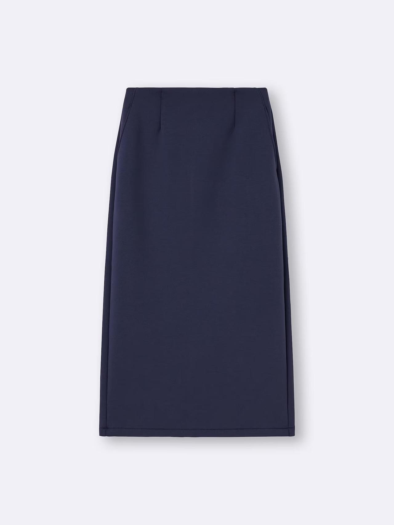 画像3: 出典：GU