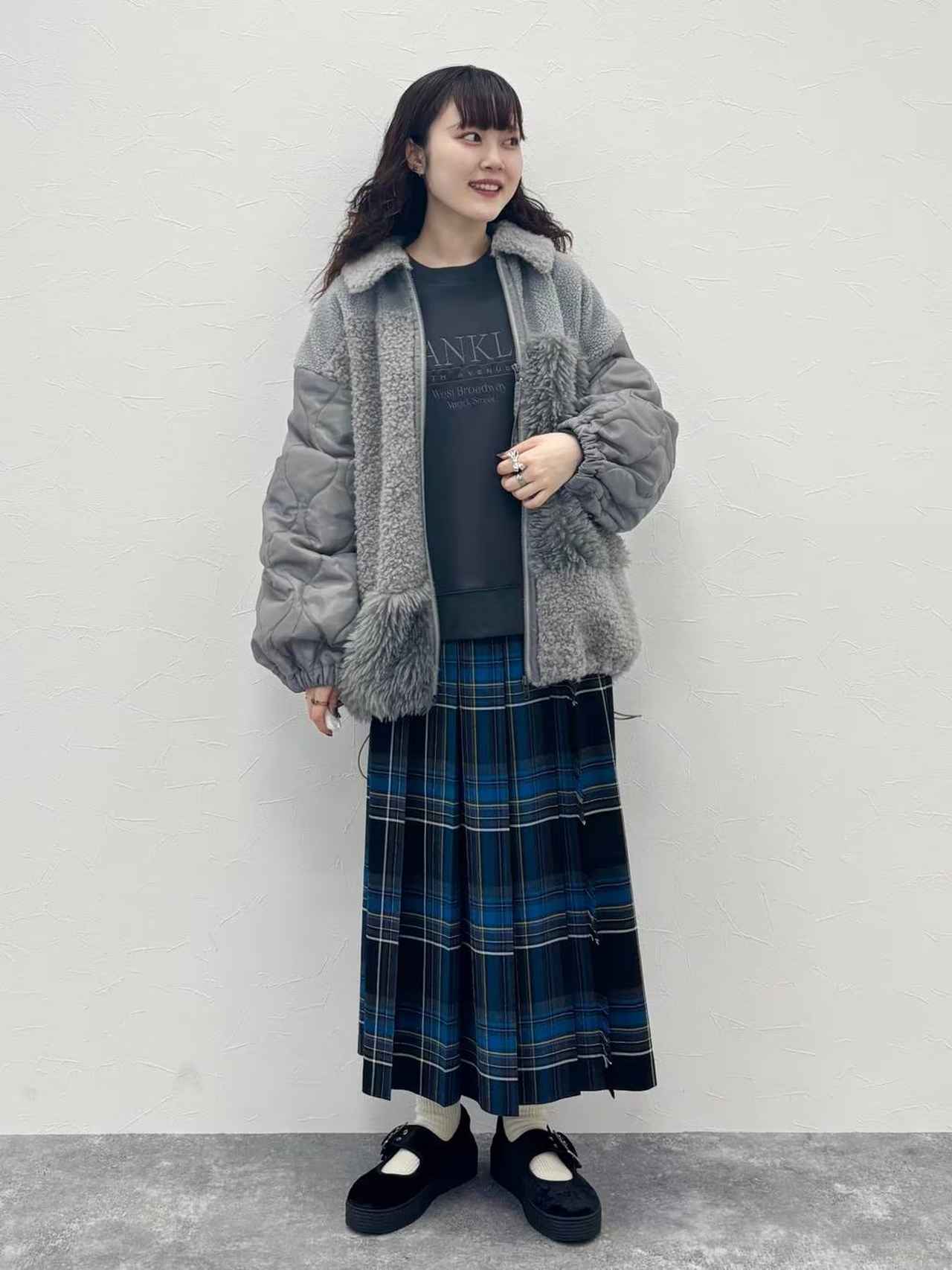 画像4: 出典：and ST