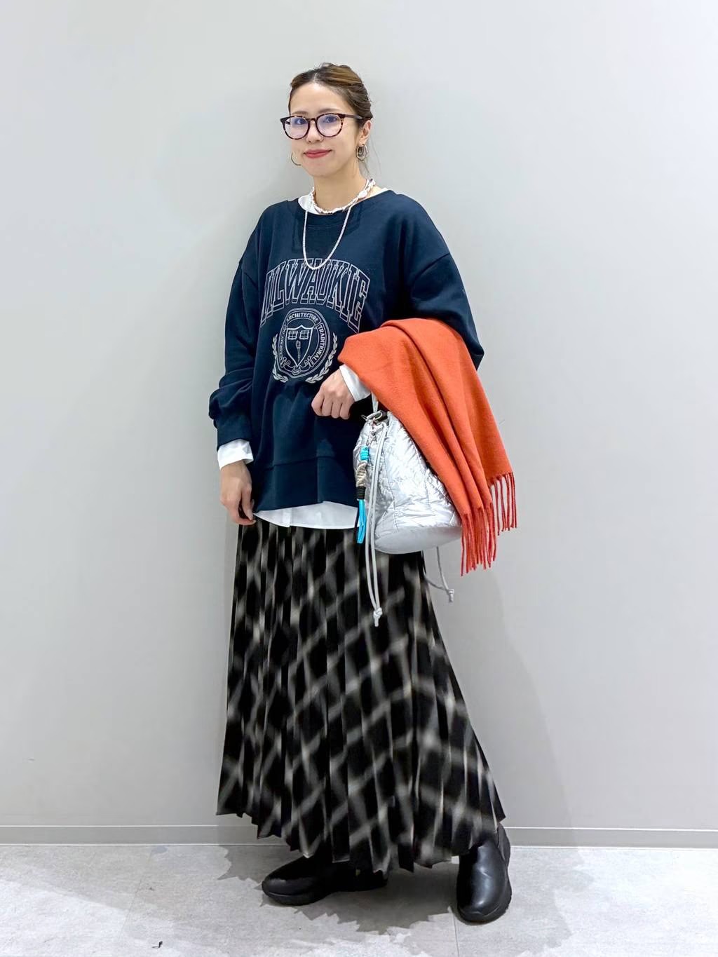 画像3: 出典：and ST