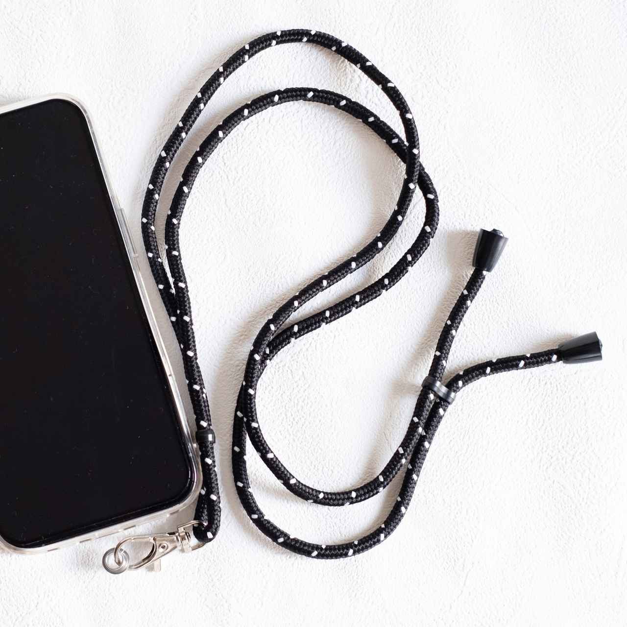 画像3: 出典：ftn_pics