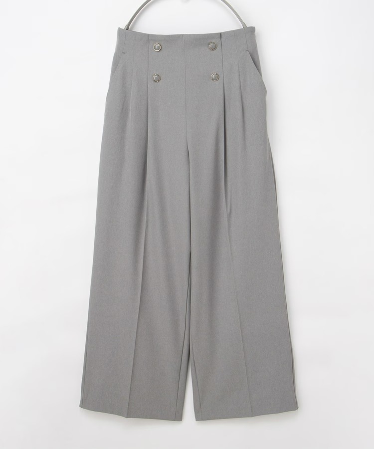 画像3: 出典：ハニーズ