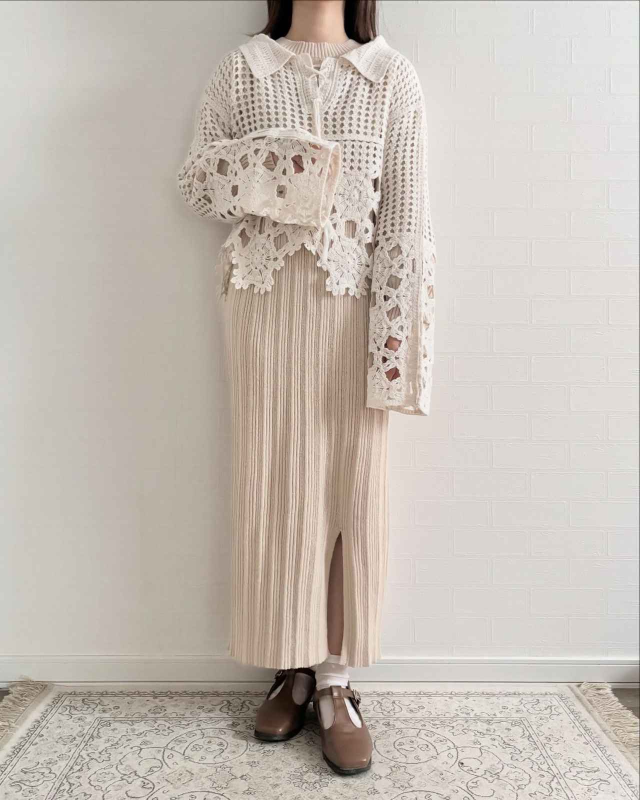 画像4: 出典：Instagram