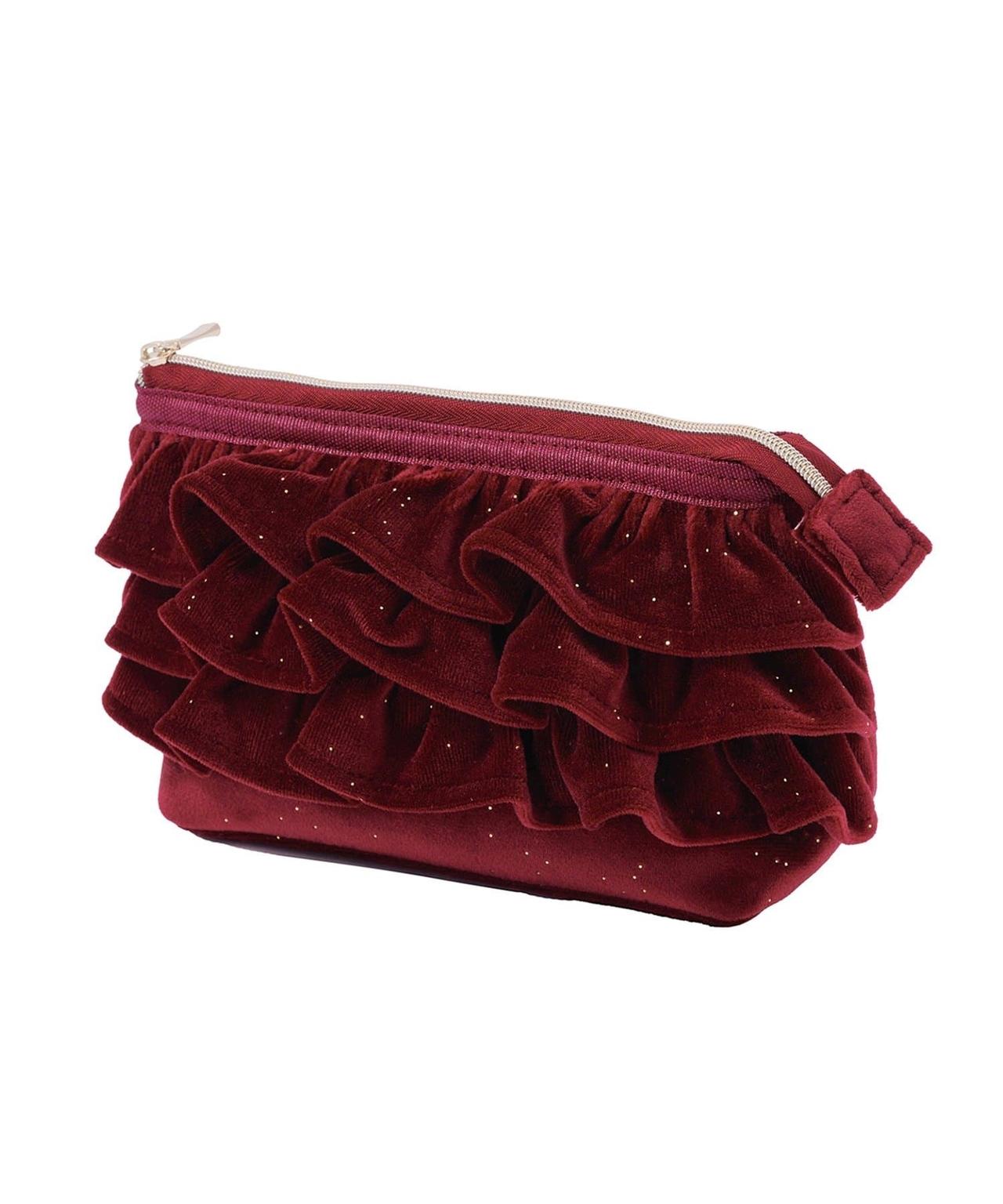 画像4: 出典：3COINS