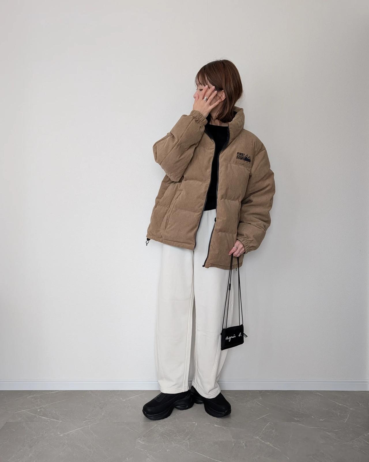 画像2: 出典：Instagram