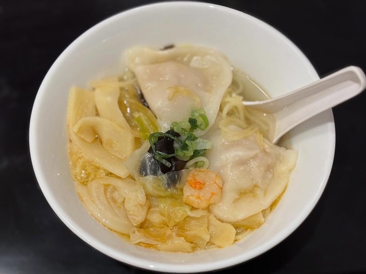 画像1: 出典：ftn_pics