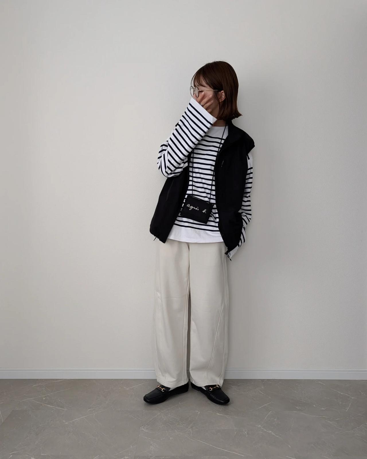 画像3: 出典：Instagram