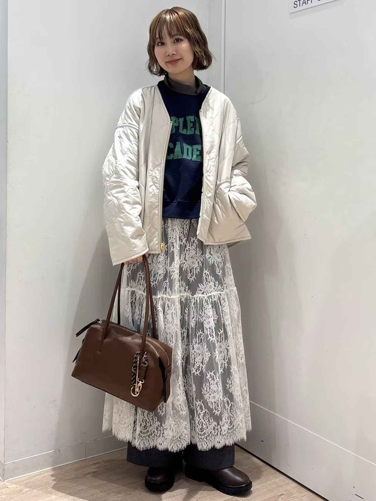 画像4: 出典：and ST