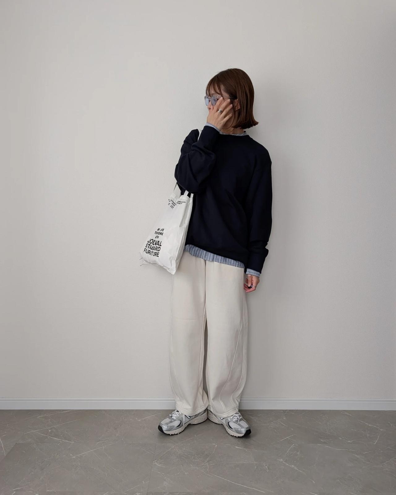 画像1: 出典：Instagram