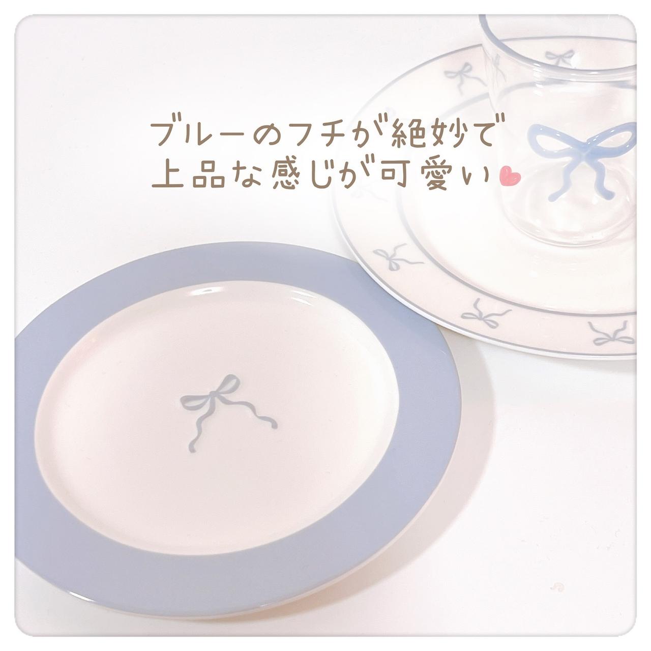 画像3: 出典：Instagram