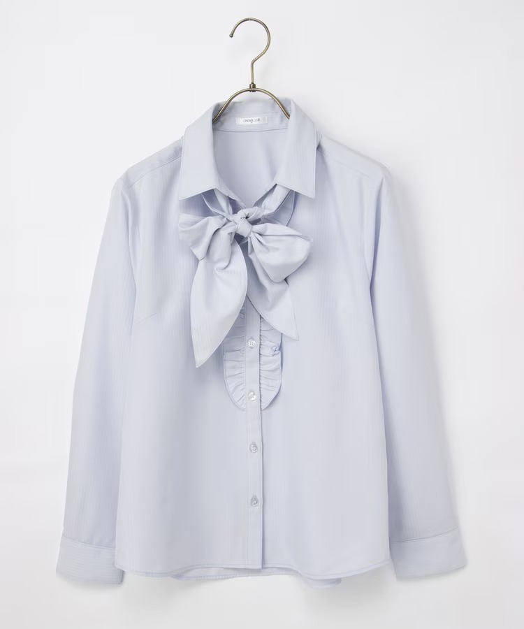 画像1: 出典：ハニーズ