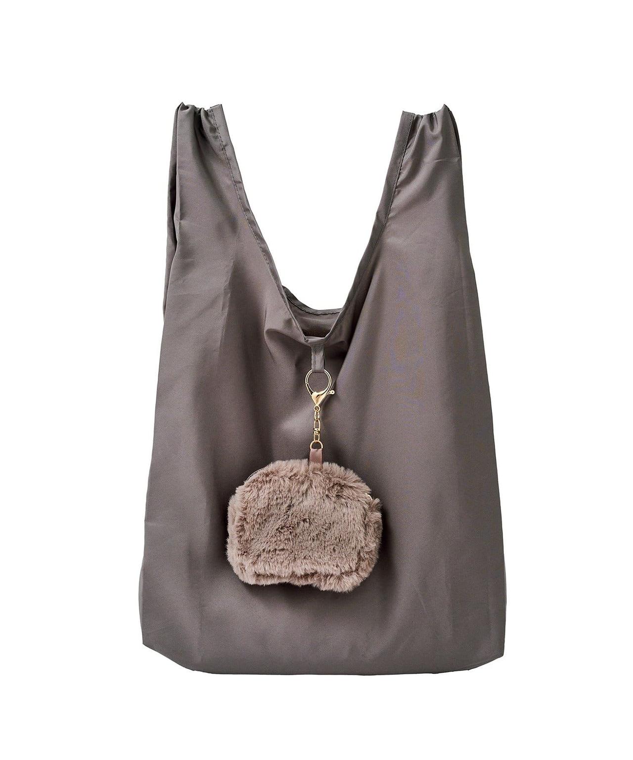 画像2: 出典：3COINS