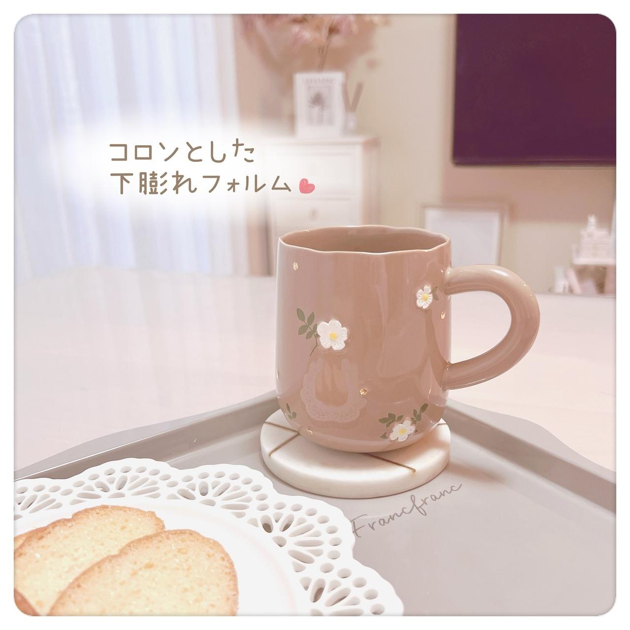 画像1: 出典：Instagram