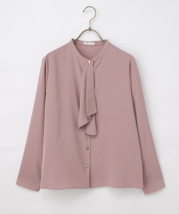 画像2: 出典：ハニーズ