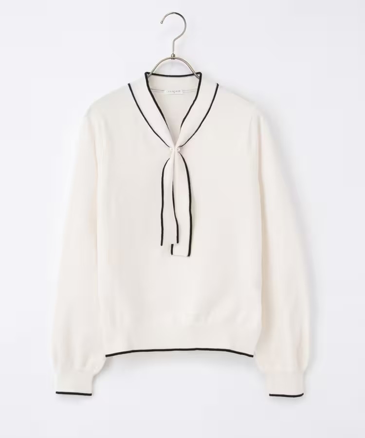 画像4: 出典：ハニーズ