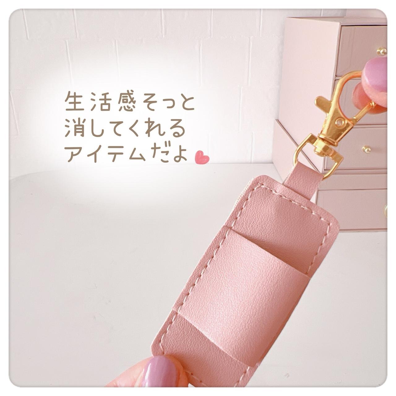 画像4: 出典：Instagram